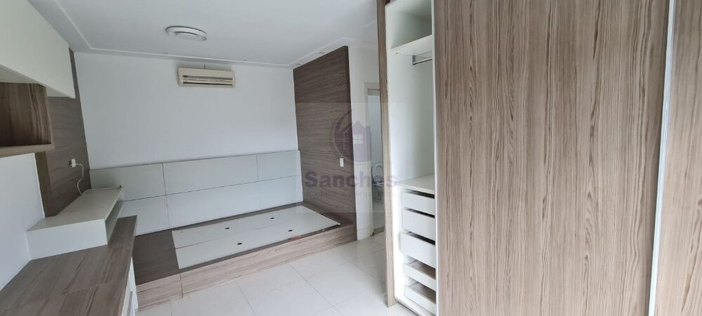 Sobrado, 4 quartos - Foto 19