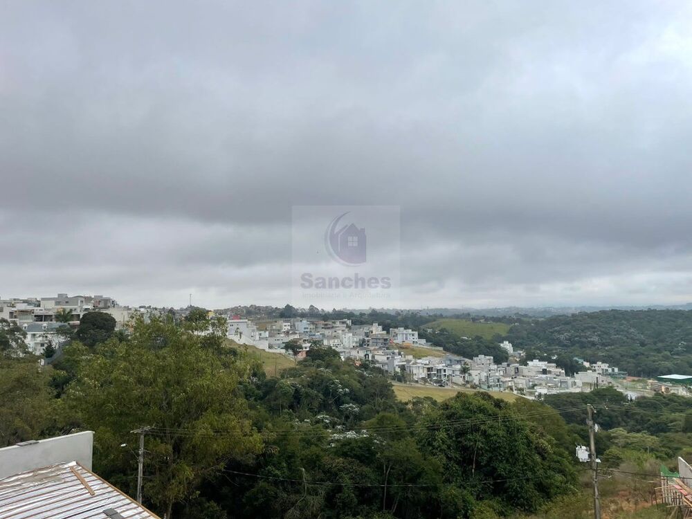 Sobrado, 4 quartos, 500 m² - Foto 15