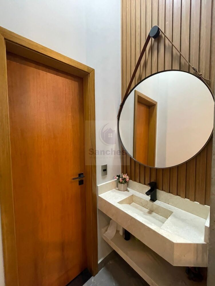 Sobrado, 4 quartos, 500 m² - Foto 4