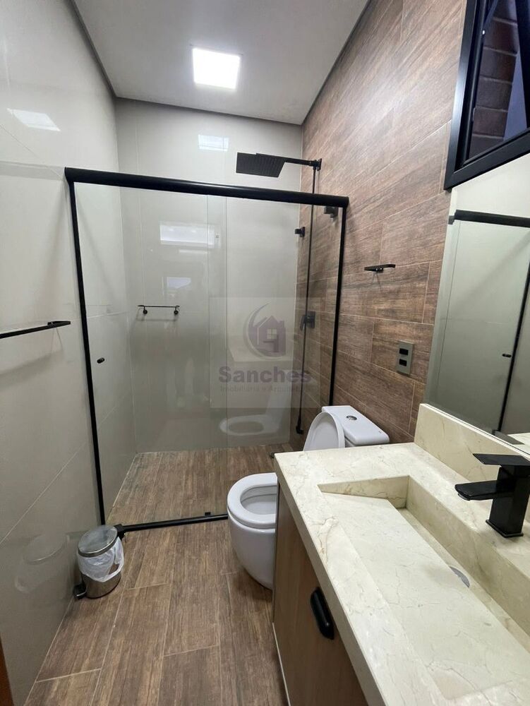 Sobrado, 4 quartos, 500 m² - Foto 13