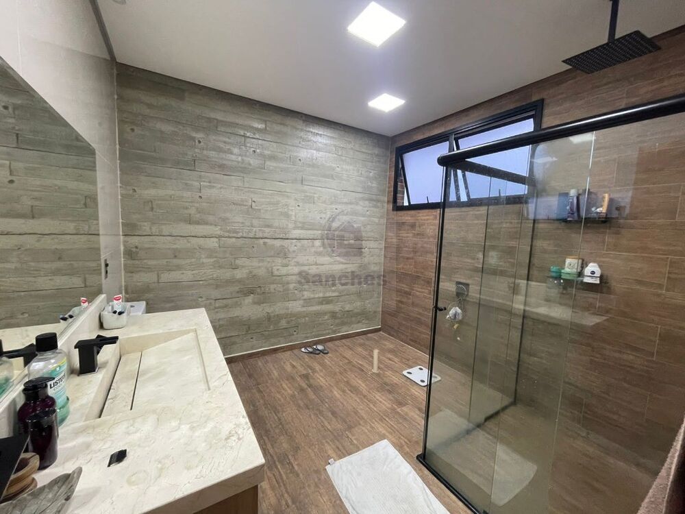 Sobrado, 4 quartos, 500 m² - Foto 10