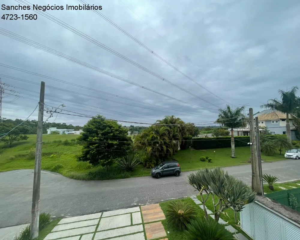 Sobrado, 3 quartos - Foto 2