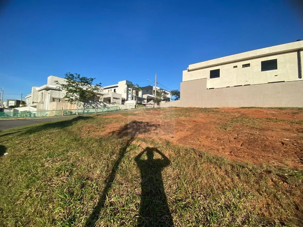 Terreno, 368 m² - Foto 3