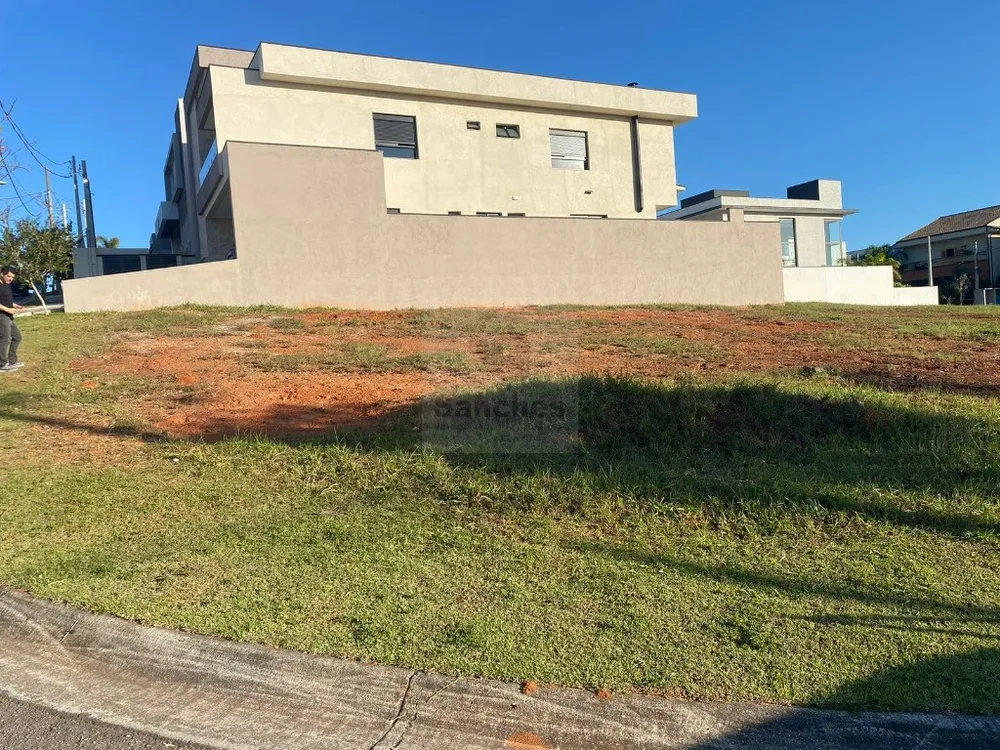Terreno, 368 m² - Foto 1