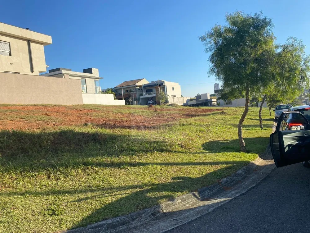 Terreno, 368 m² - Foto 4