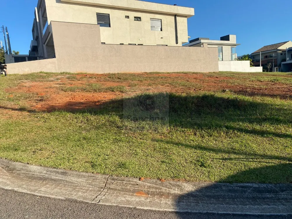 Terreno, 368 m² - Foto 2