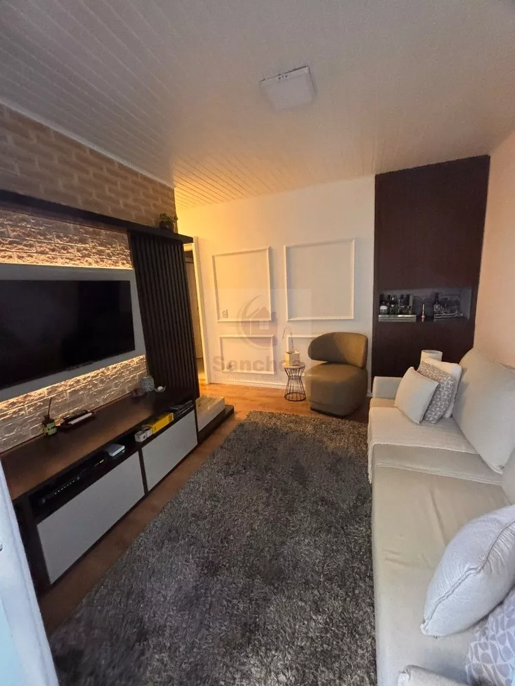 Terreno, 250 m² - Foto 16