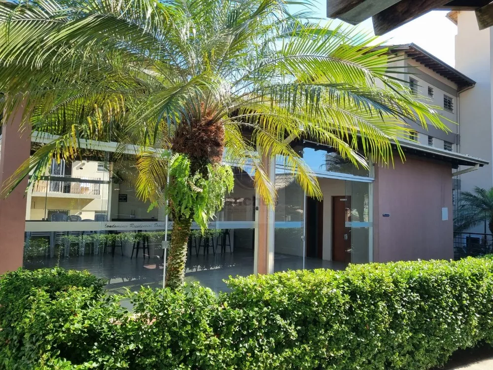 Terreno, 250 m² - Foto 11