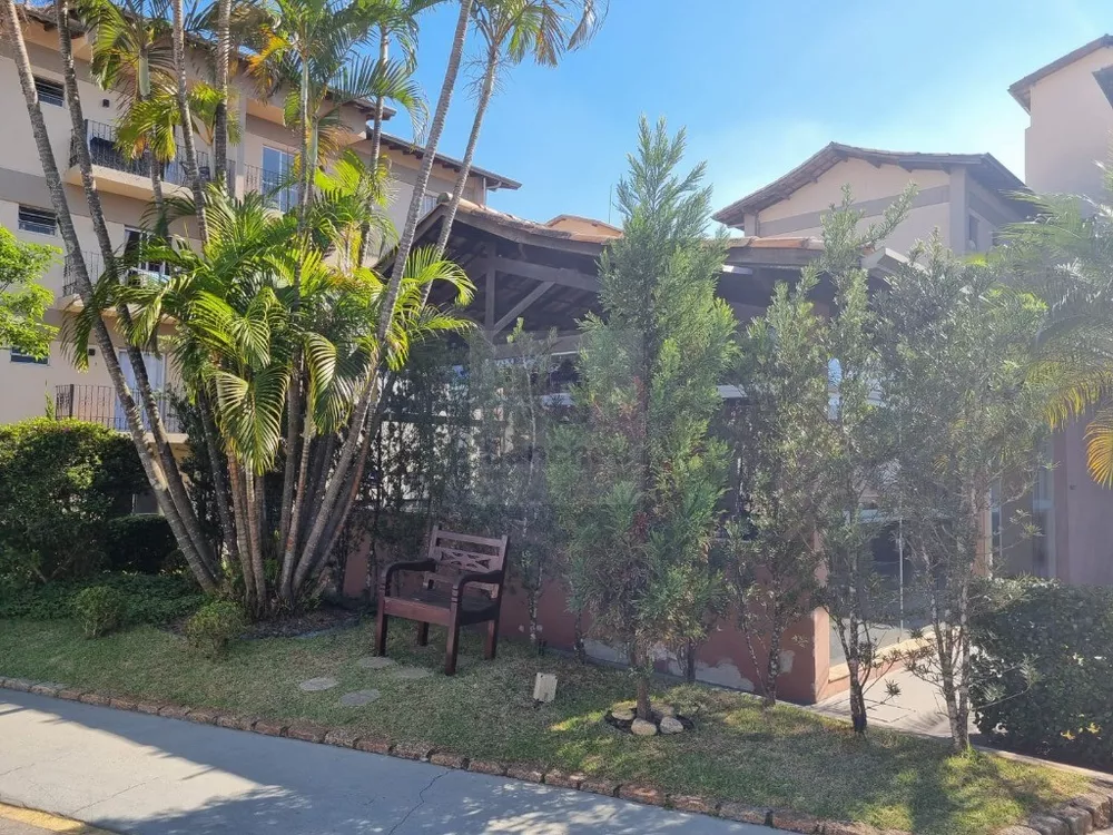 Terreno, 250 m² - Foto 12