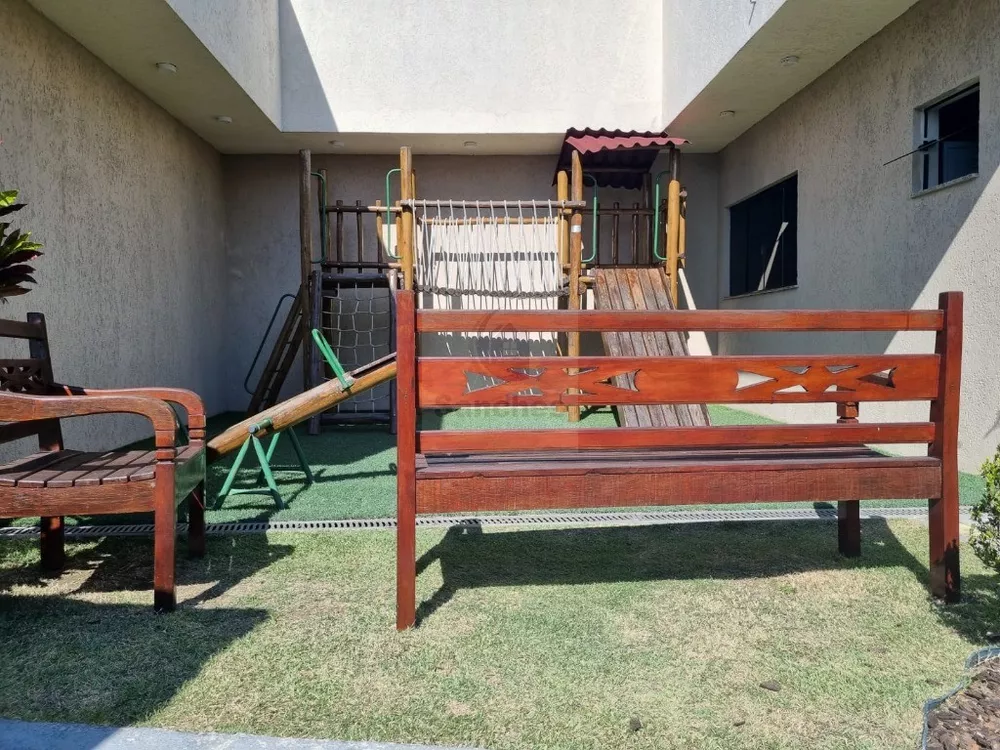 Terreno, 250 m² - Foto 15