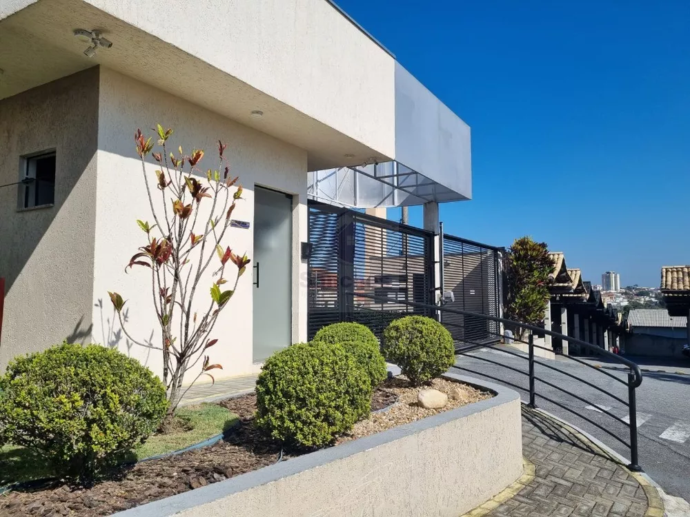 Terreno, 250 m² - Foto 14