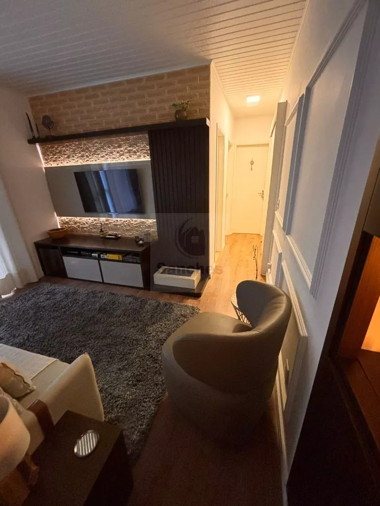 Terreno, 250 m² - Foto 18