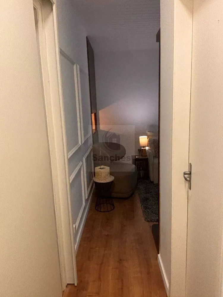 Terreno, 250 m² - Foto 19