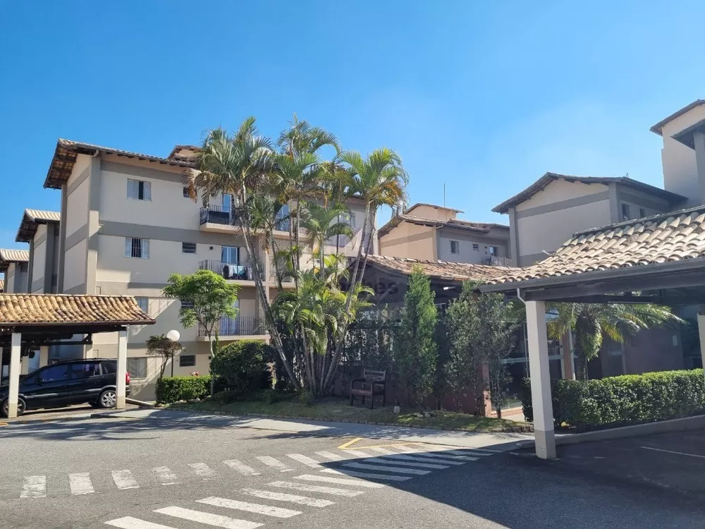 Terreno, 250 m² - Foto 13