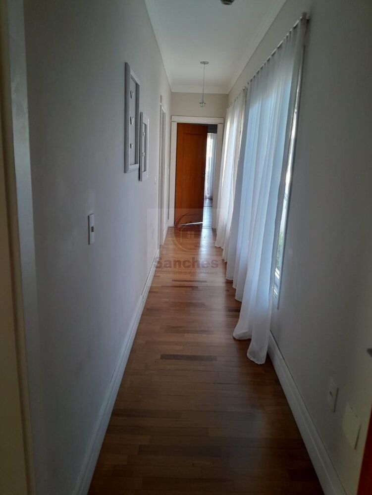 Sobrado, 4 quartos - Foto 13