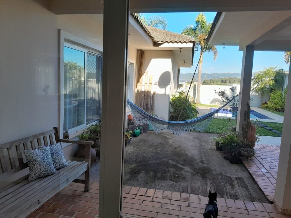 Sobrado, 4 quartos - Foto 9