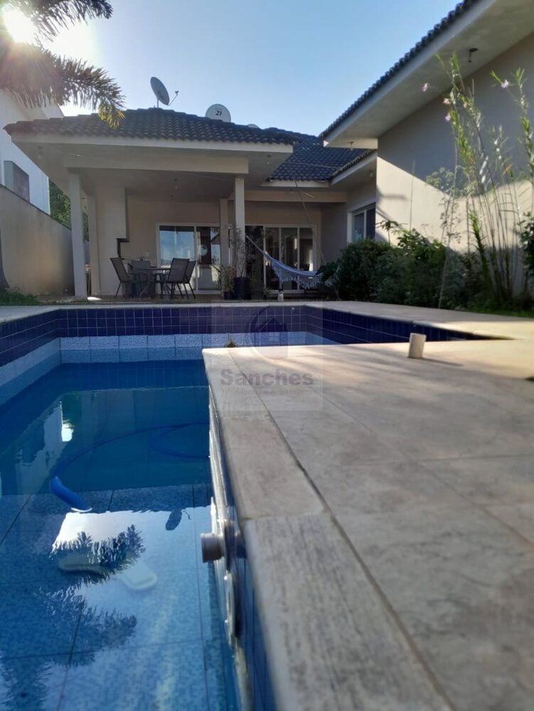 Sobrado, 4 quartos - Foto 11