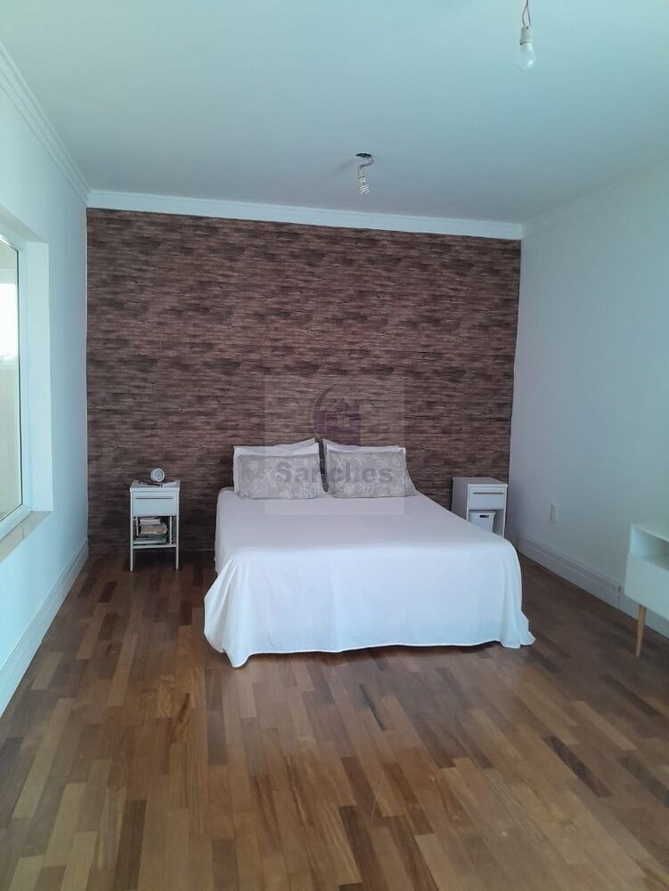 Sobrado, 4 quartos - Foto 15