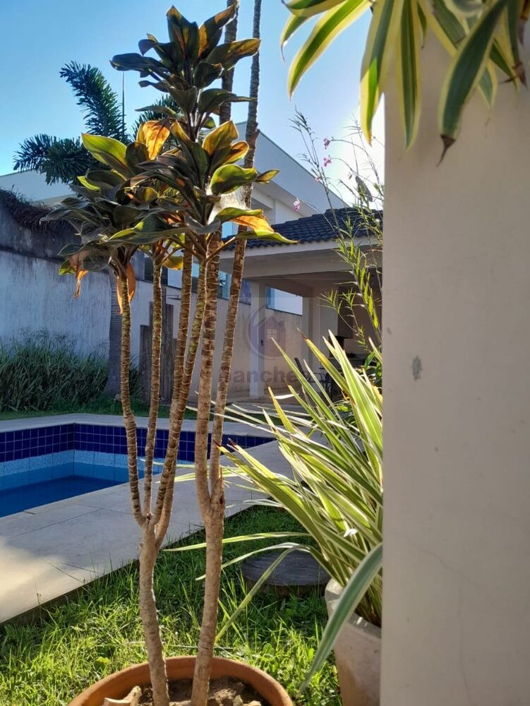 Sobrado, 4 quartos - Foto 12