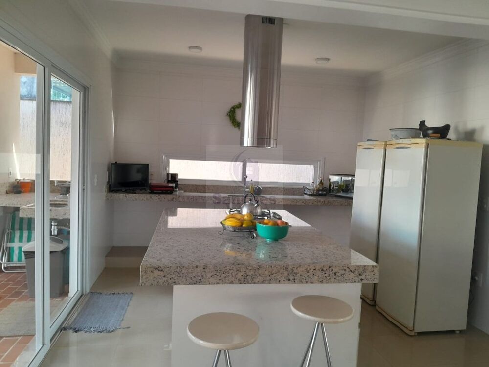 Sobrado, 4 quartos - Foto 7