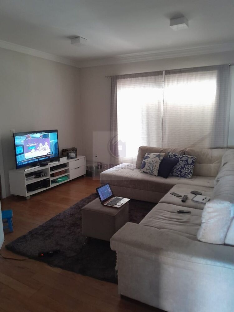 Sobrado, 4 quartos - Foto 4