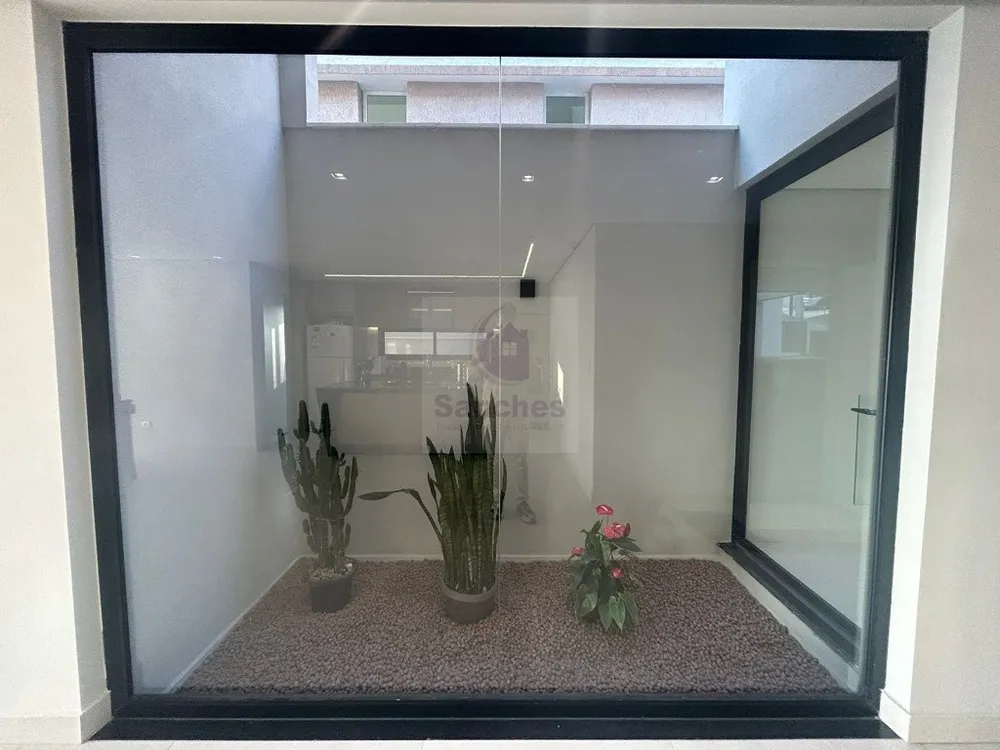 Sobrado, 2 quartos - Foto 4