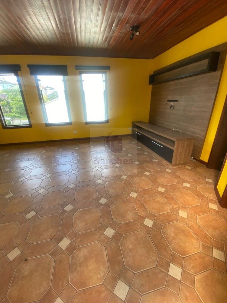 Casa de Condomínio, 4 quartos - Foto 12