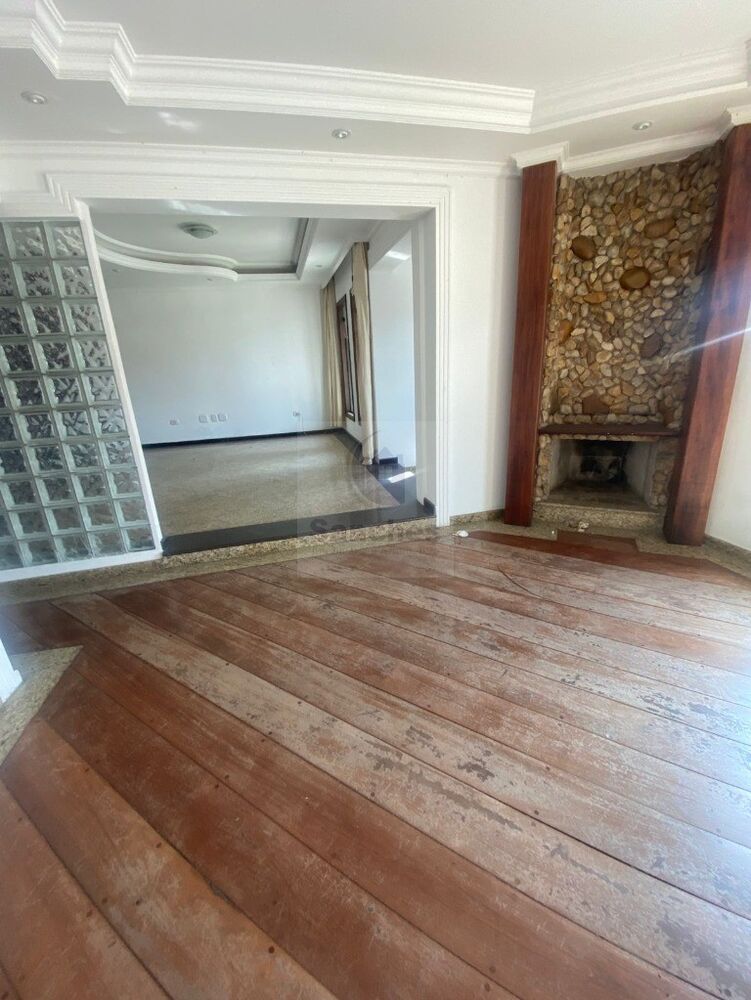 Casa de Condomínio, 4 quartos - Foto 11