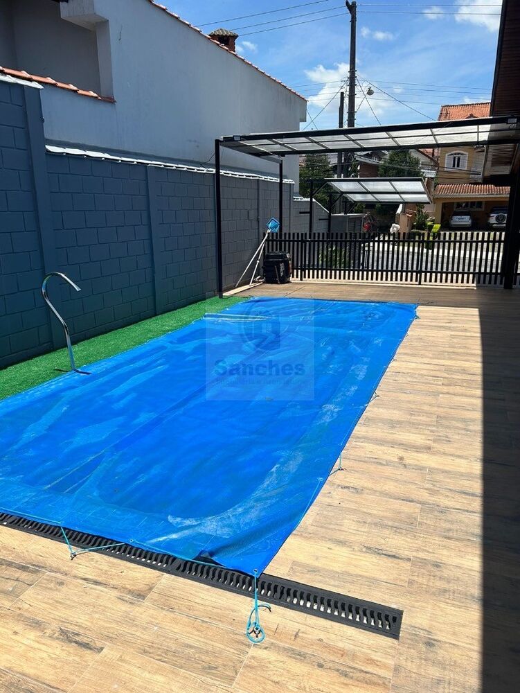 Casa, 3 quartos - Foto 6