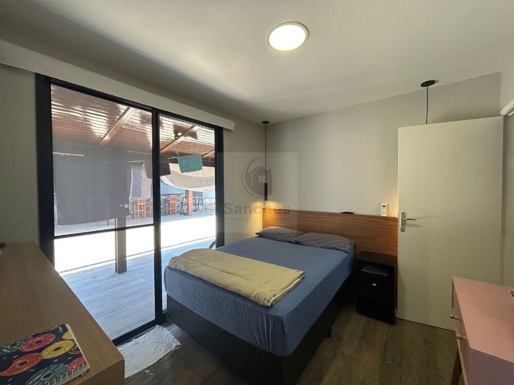 Casa, 3 quartos - Foto 11