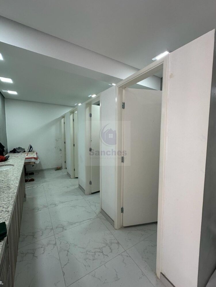 Sobrado, 4 quartos - Foto 16