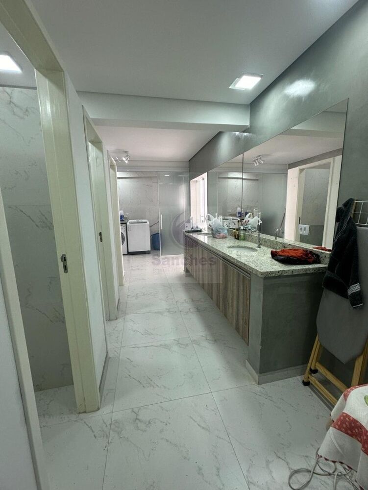 Sobrado, 4 quartos - Foto 15