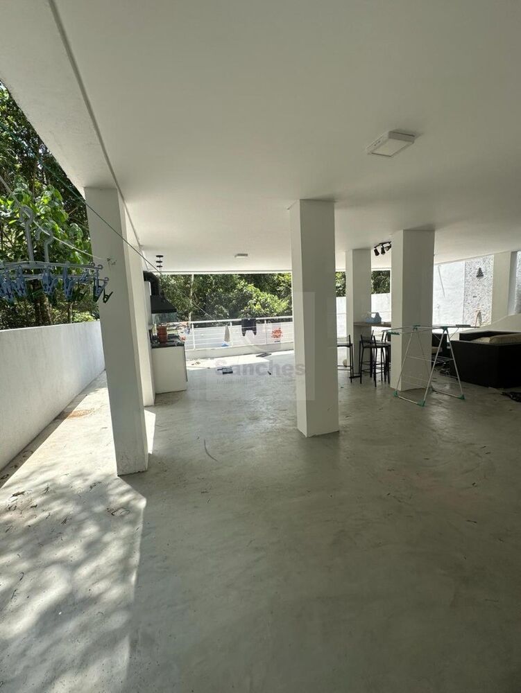 Sobrado, 4 quartos - Foto 9