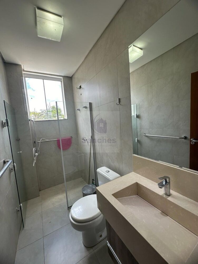 Sobrado, 4 quartos - Foto 18