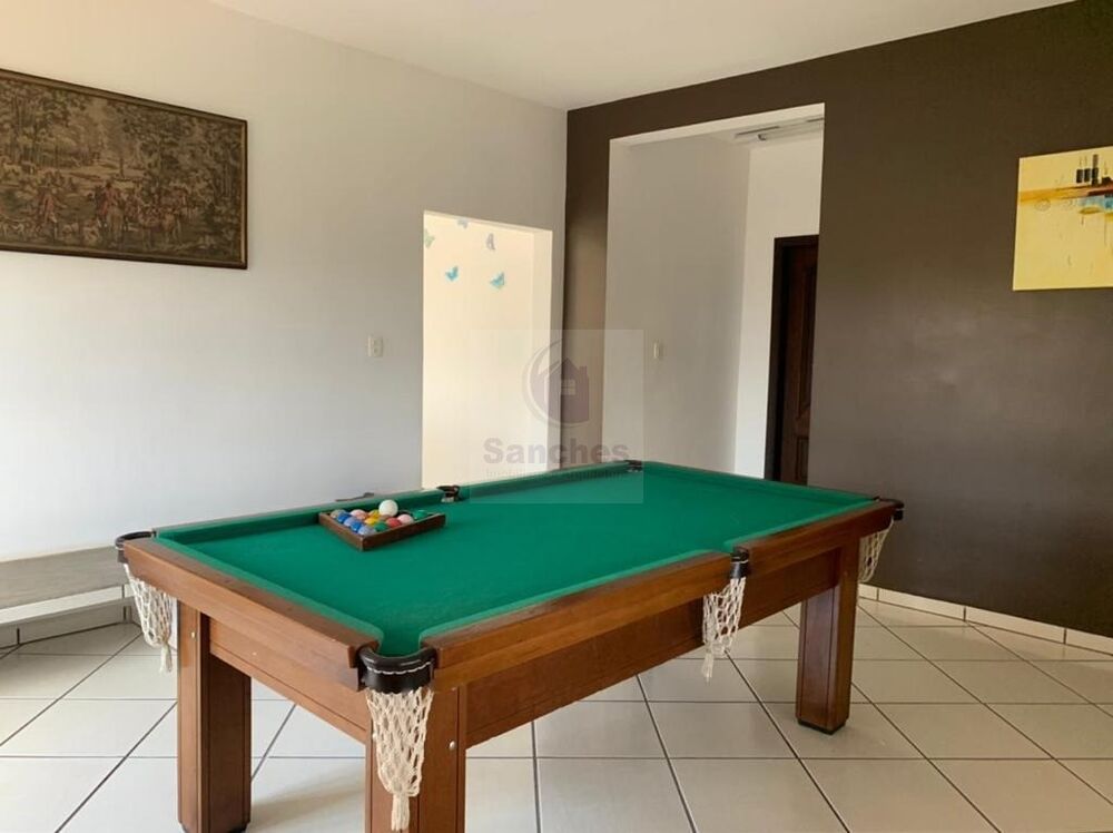 Casa, 5 quartos - Foto 16