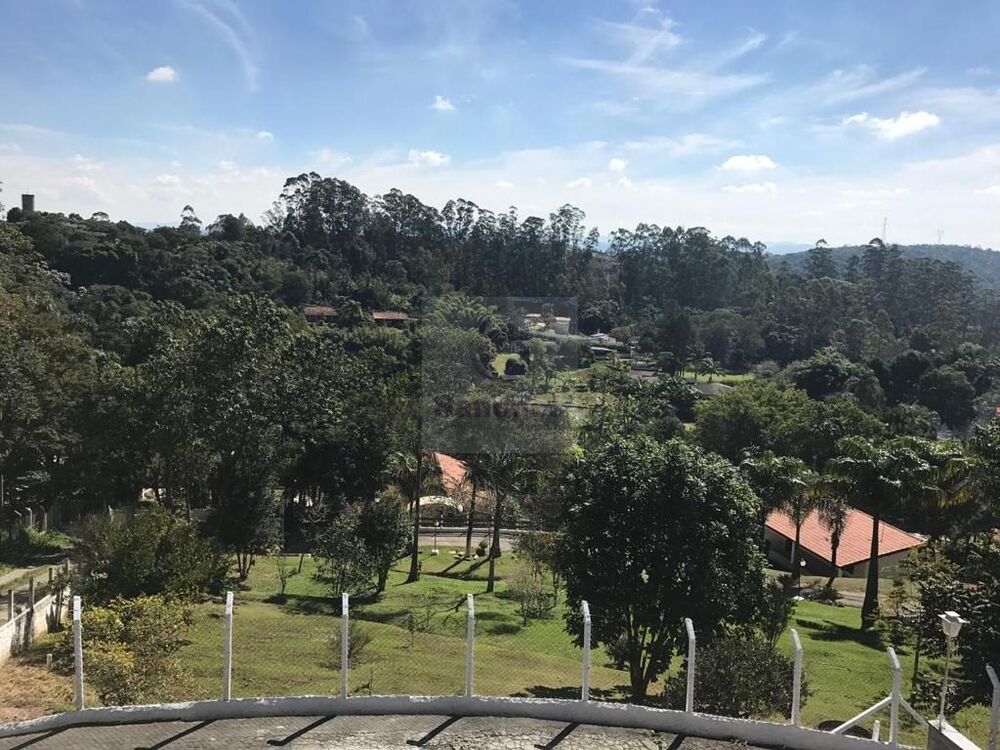 Casa, 5 quartos - Foto 2