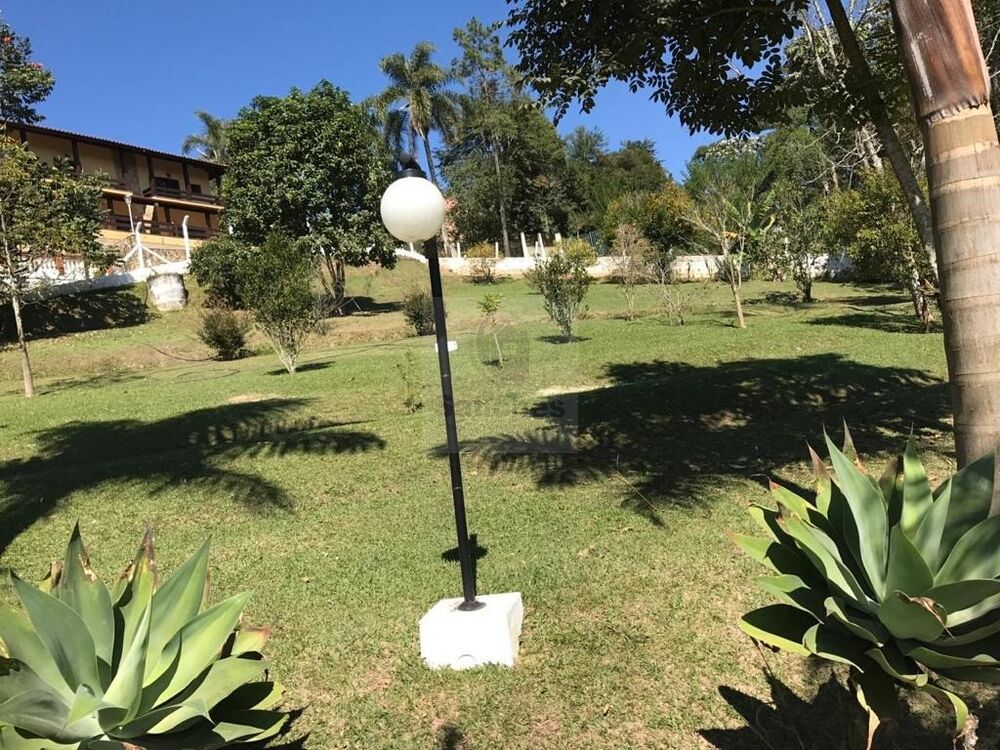 Casa, 5 quartos - Foto 3