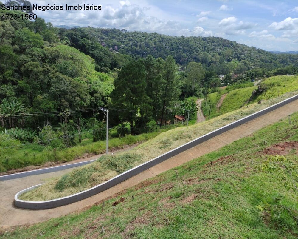 Terreno, 2800 m² - Foto 3