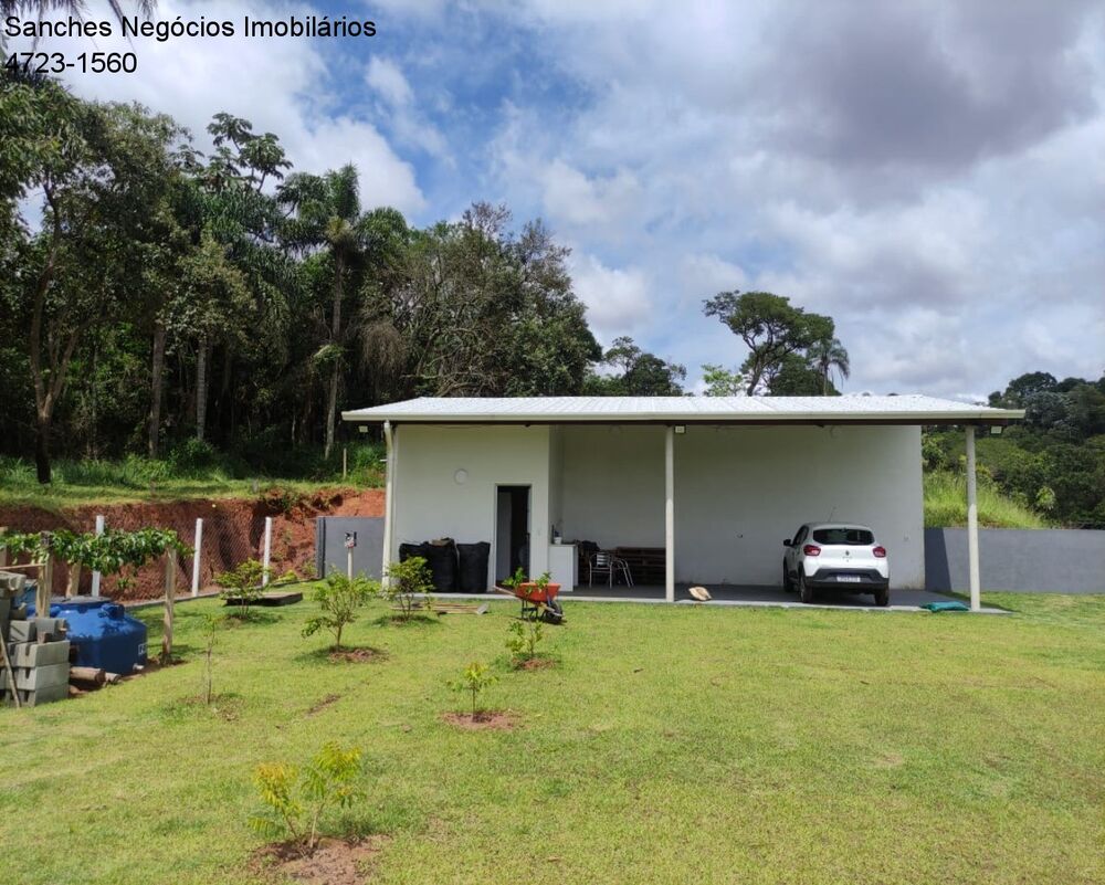 Terreno, 2800 m² - Foto 11