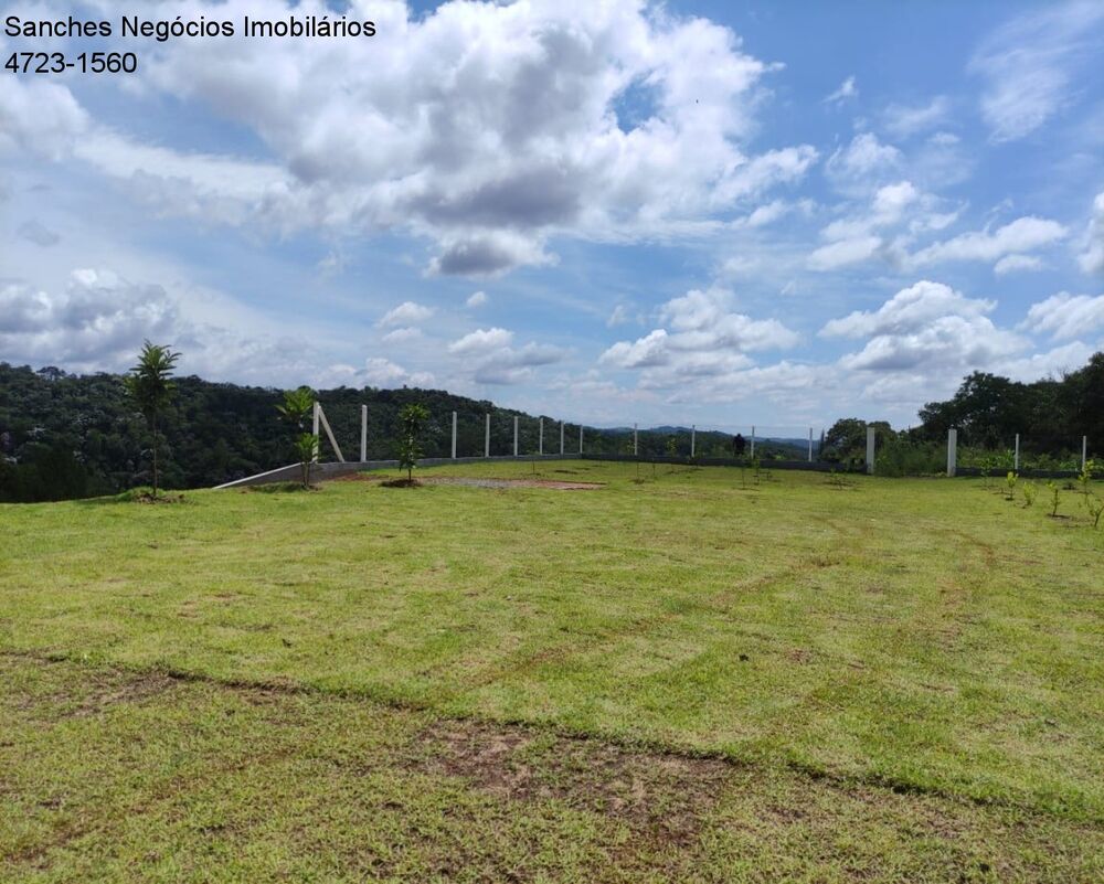 Terreno, 2800 m² - Foto 9