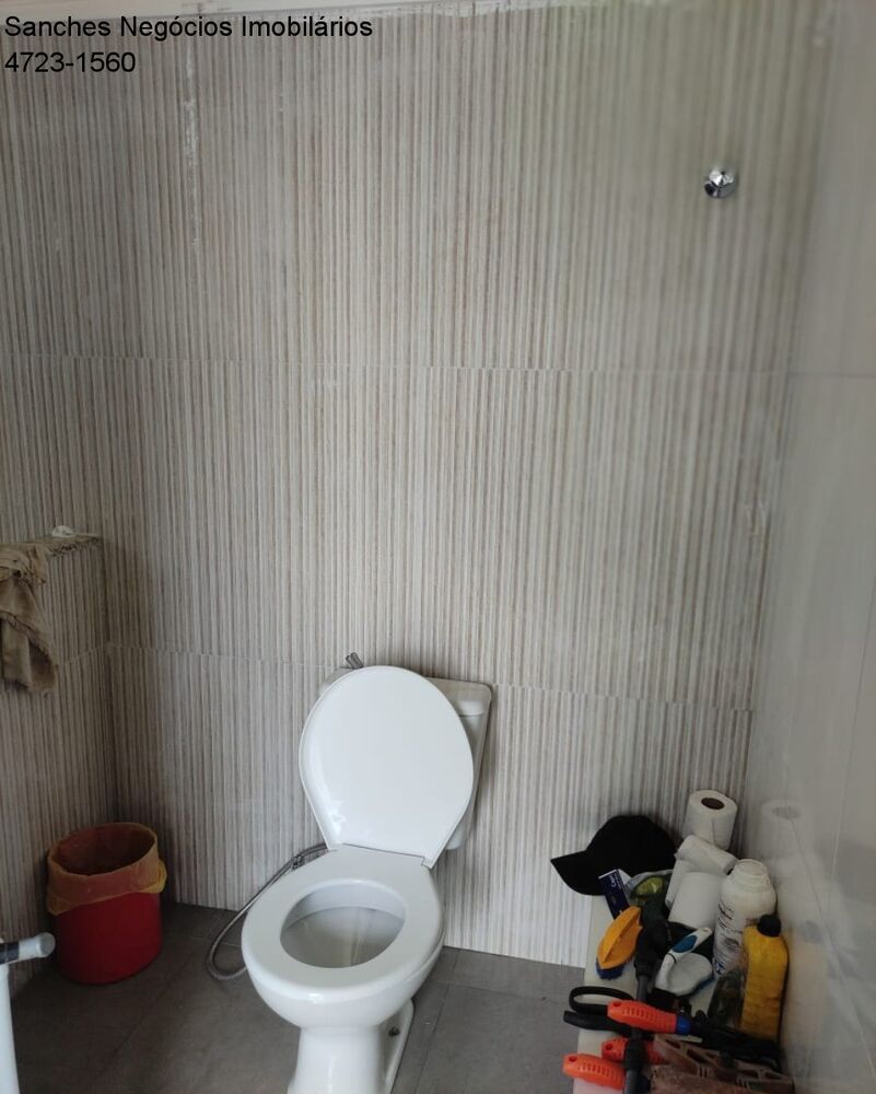 Terreno, 2800 m² - Foto 15