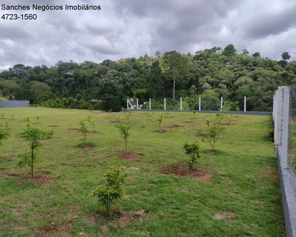 Terreno, 2800 m² - Foto 10