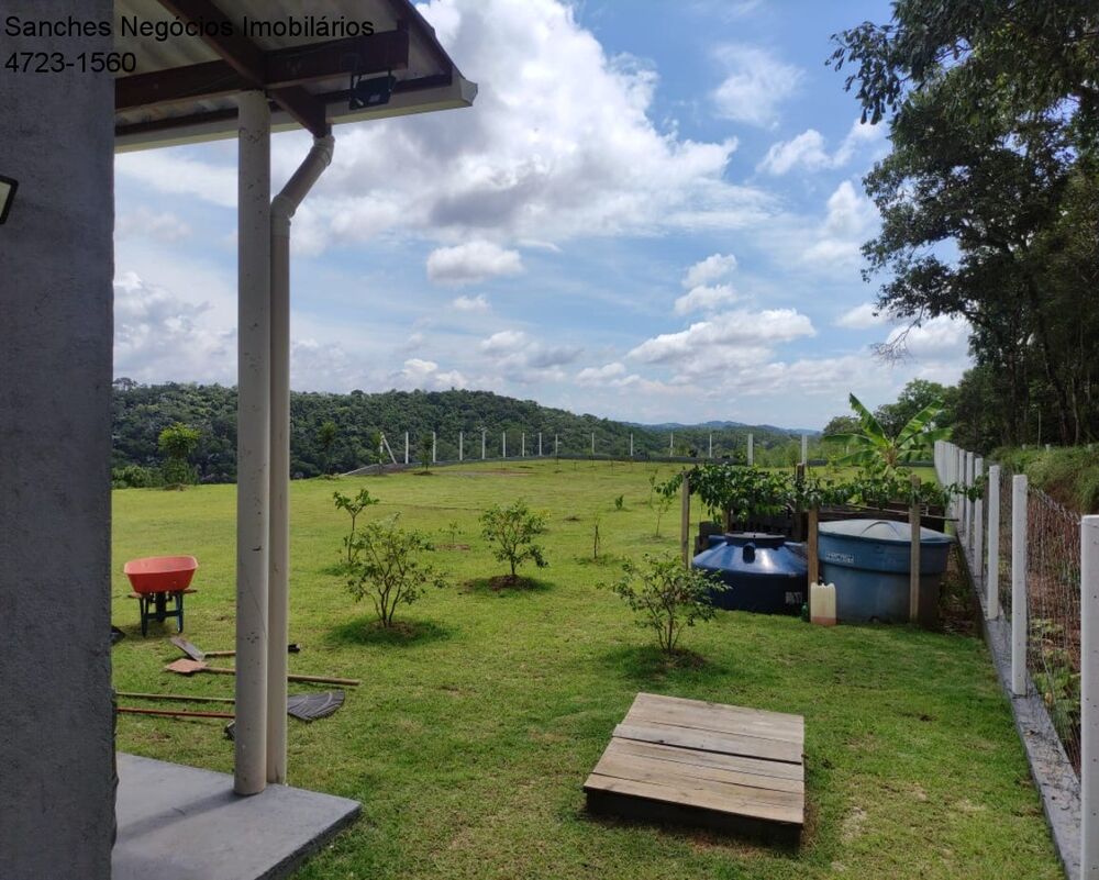 Terreno, 2800 m² - Foto 4