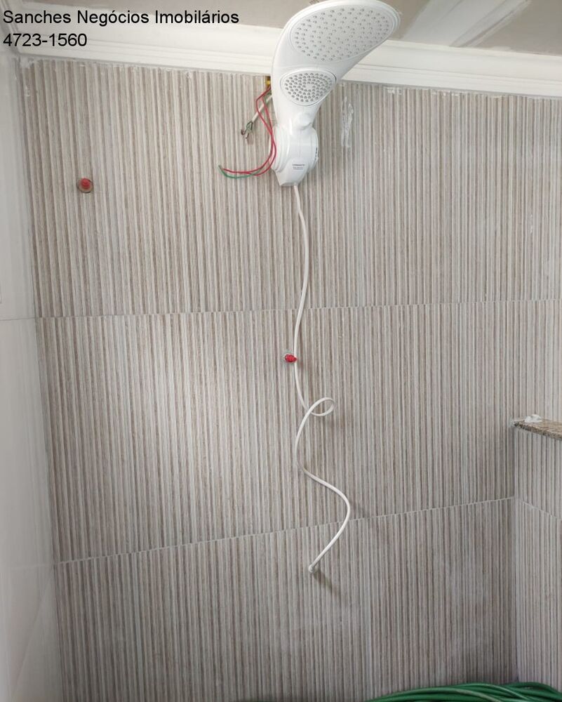 Terreno, 2800 m² - Foto 16