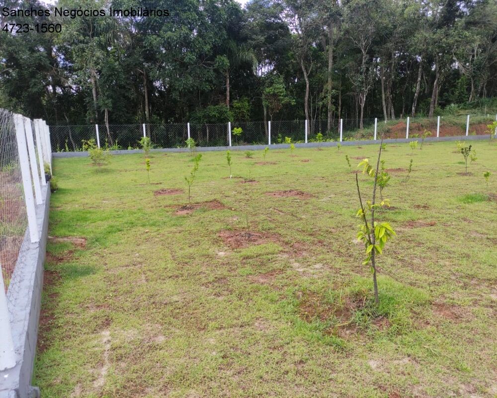 Terreno, 2800 m² - Foto 8