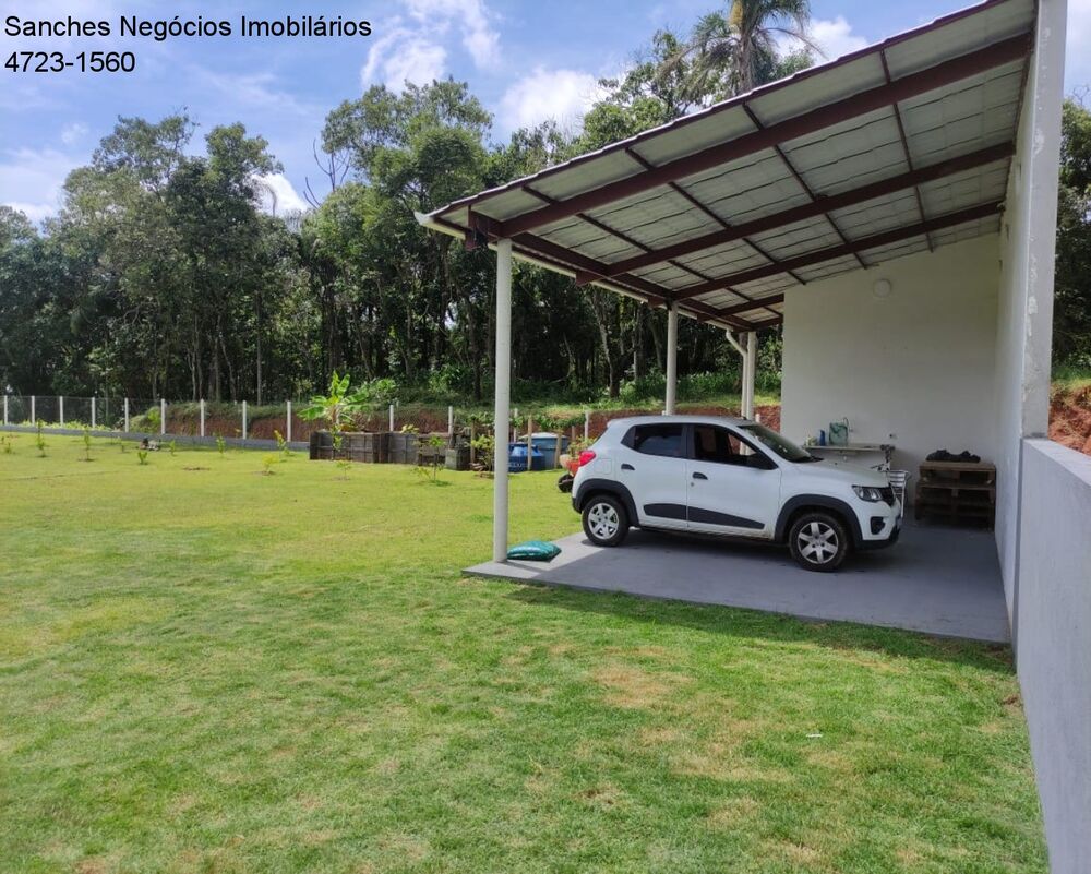 Terreno, 2800 m² - Foto 2