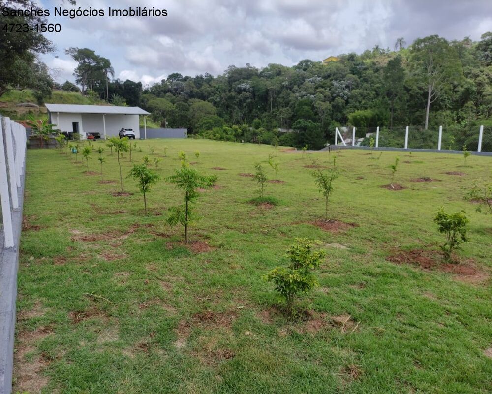 Terreno, 2800 m² - Foto 6