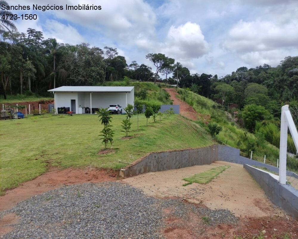 Terreno, 2800 m² - Foto 13