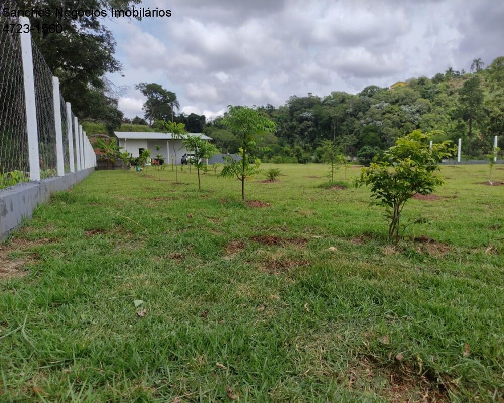 Terreno, 2800 m² - Foto 12