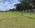 Terreno, 2800 m² - Foto 5